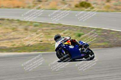 media/Apr-13-2025-TrackXperience (Sun) [[fb1ef998a6]]/Level 3 (Advanced)/Turns 4 and 6 (Session 4)/